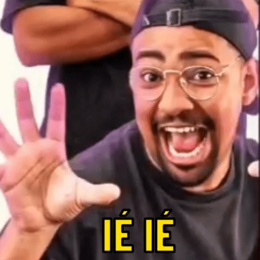 Os anormais