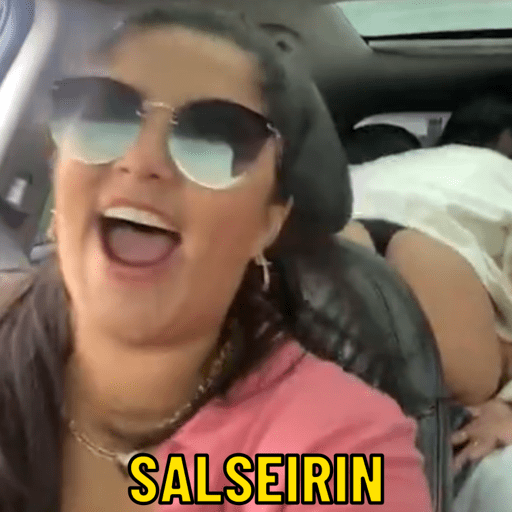 Os anormais