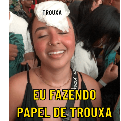 Os anormais