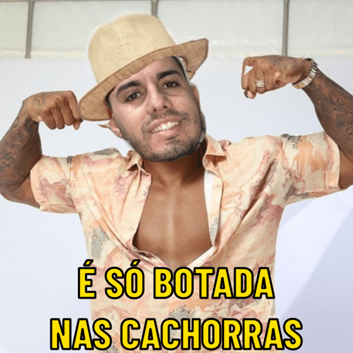 Os anormais