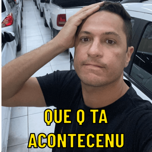 Os anormais