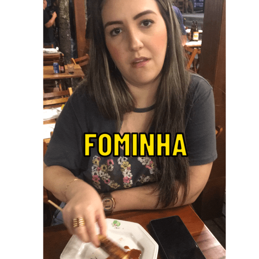 Os anormais