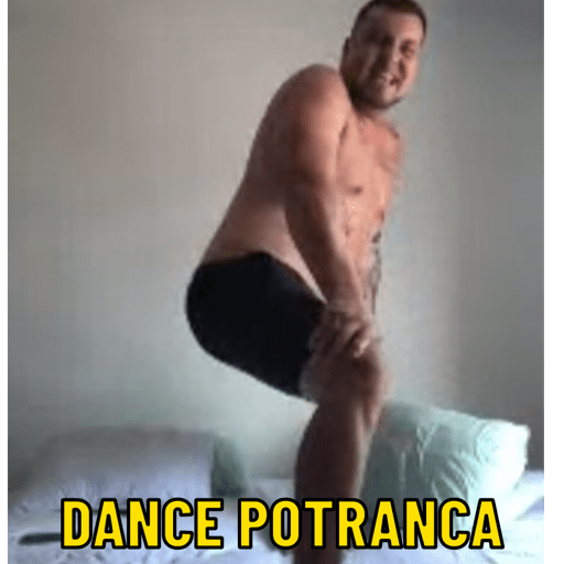 Os anormais