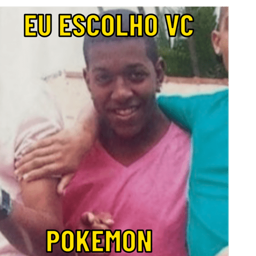 Os anormais