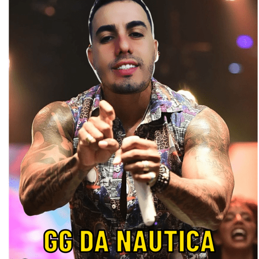Os anormais