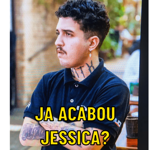 Os anormais