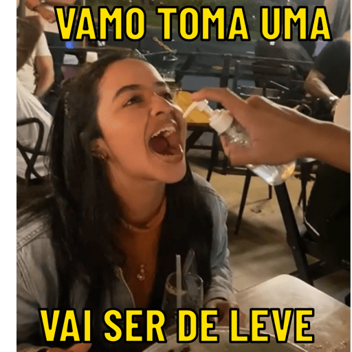 Os anormais