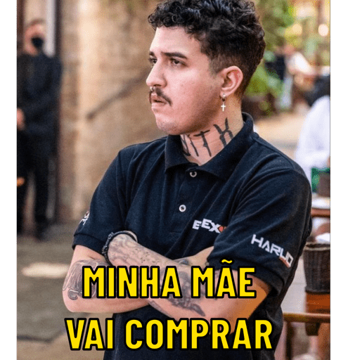 Os anormais