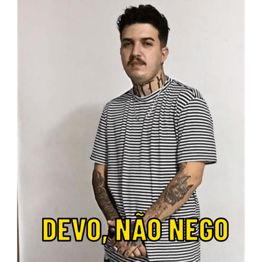 Os anormais