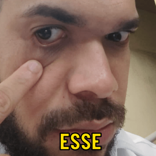 Os anormais