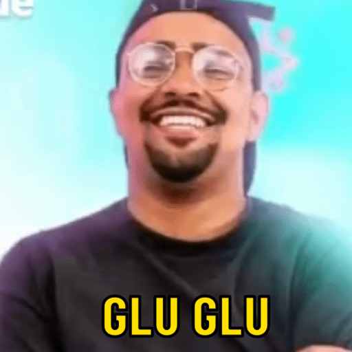 Os anormais