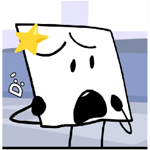 Square yay