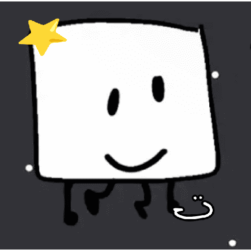 Square yay