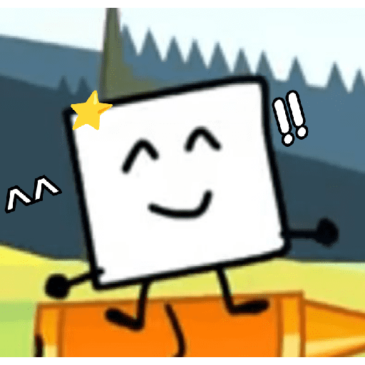 Square yay