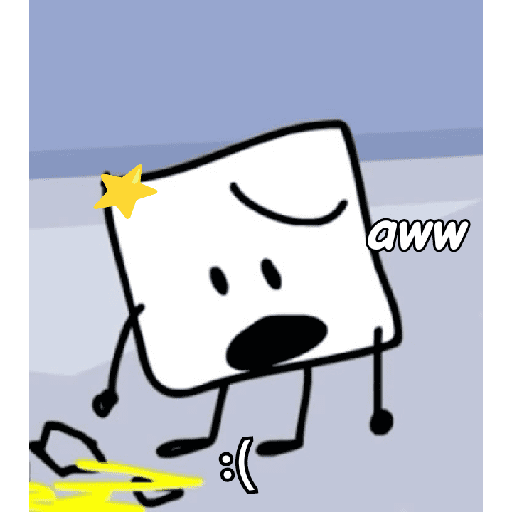 Square yay
