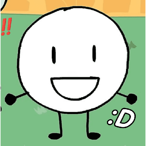Square yay
