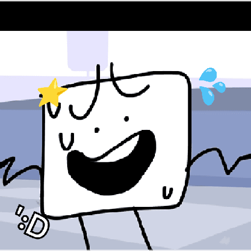 Square yay