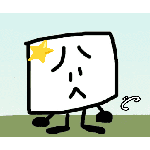 Square yay
