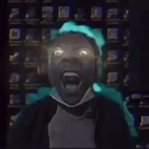 Random GIF memes V2 11
