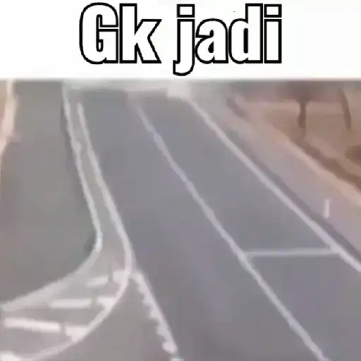 Random GIF memes V2 3