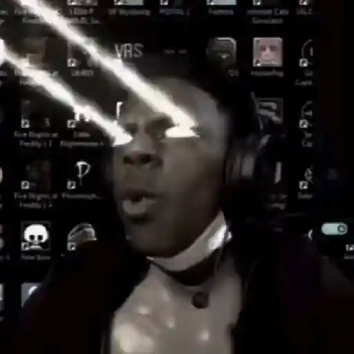 Random GIF memes V2 10