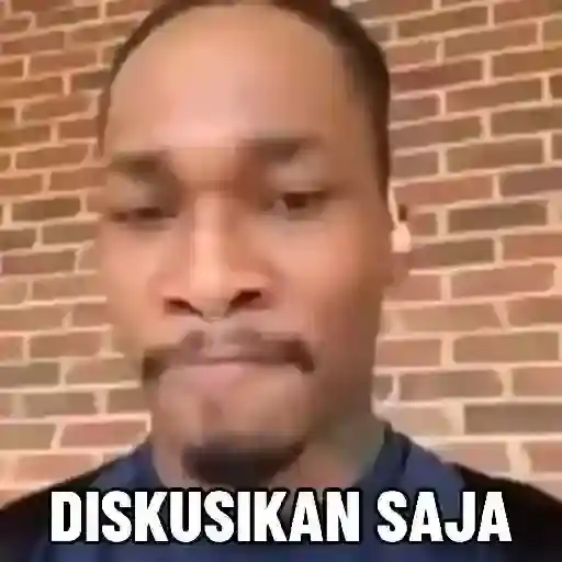 Random GIF memes V2 6