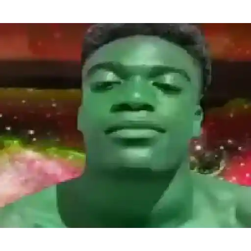 Random GIF memes V2 9