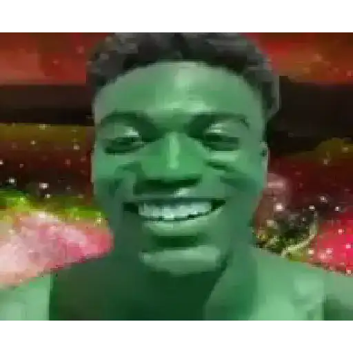Random GIF memes V2 8