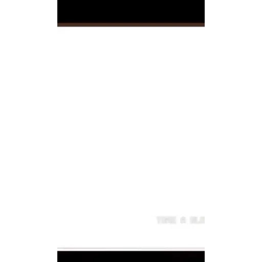 Random GIF memes V2 7