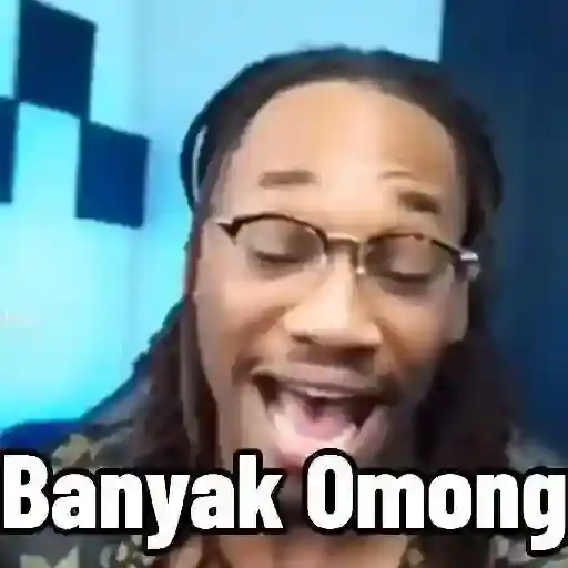 Random GIF memes V2 5