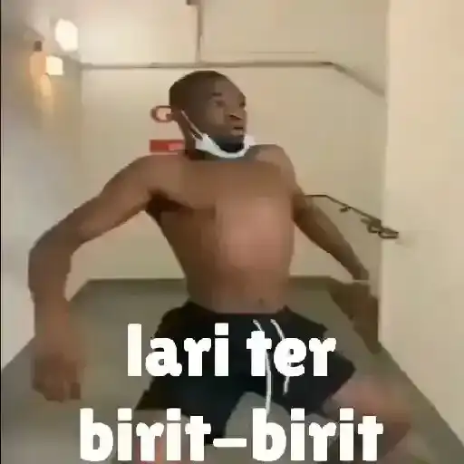 Random GIF memes V2