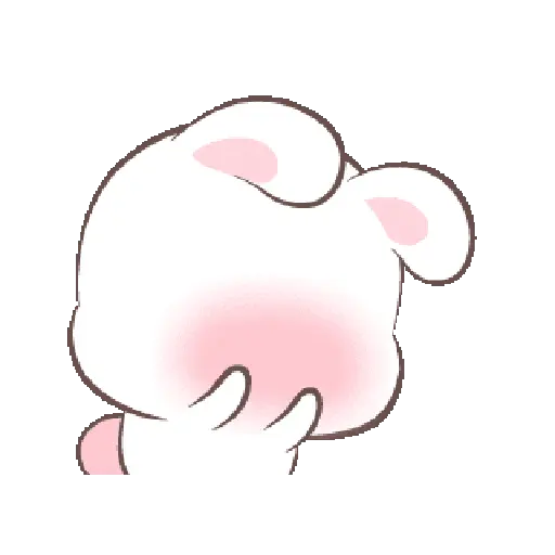 Bunny 4 28
