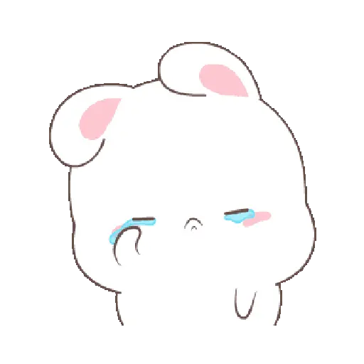 Bunny 4 11