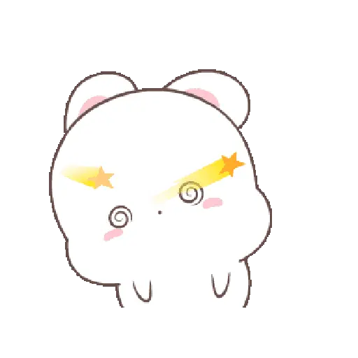 Bunny 4 16
