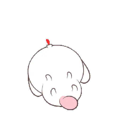 Bunny 4 15
