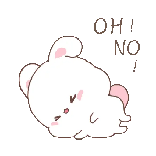 Bunny 4 24