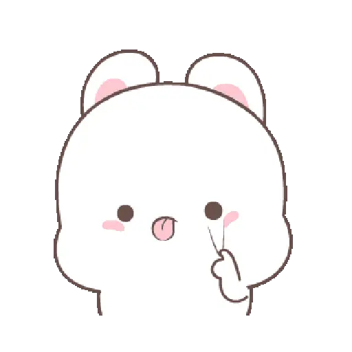 Bunny 4 19