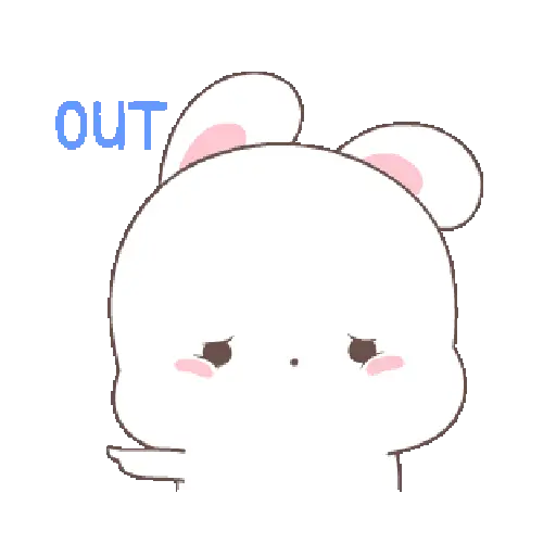 Bunny 4 17