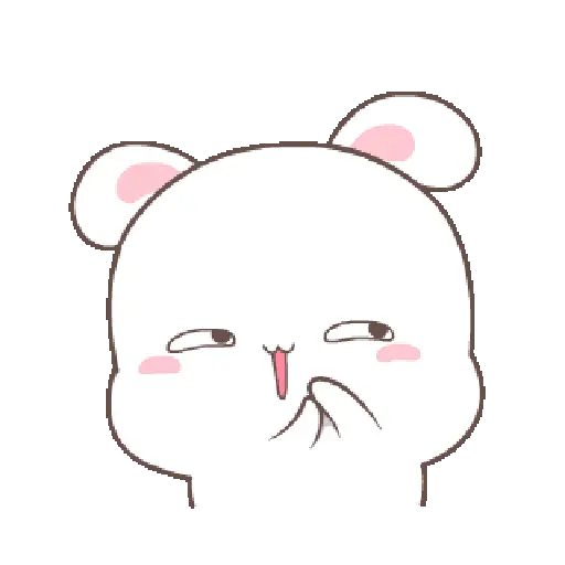 Bunny 4 21