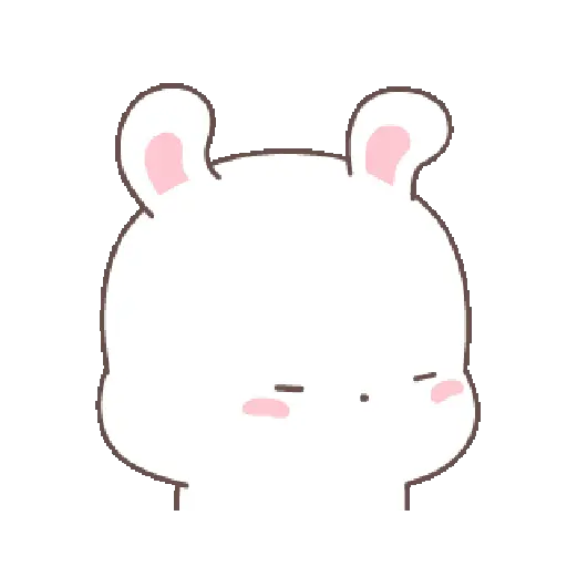 Bunny 4 13