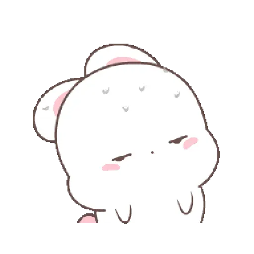 Bunny 4 12