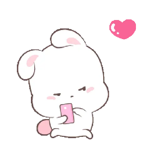 Bunny 4 29