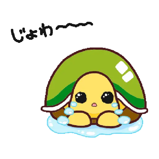 Sticker Image
