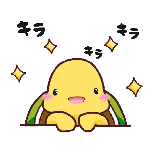 Sticker Image