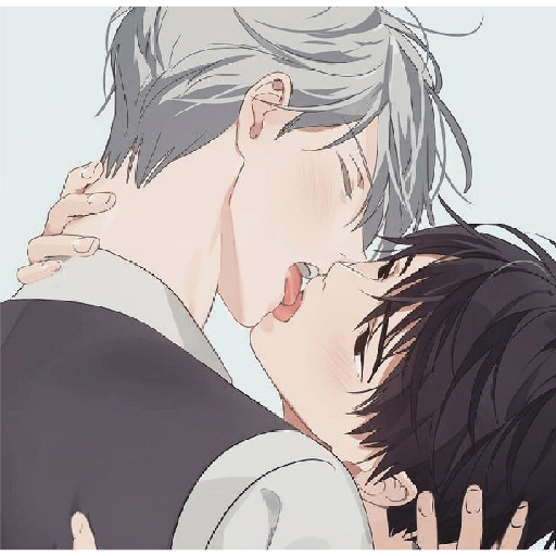 Gay chape