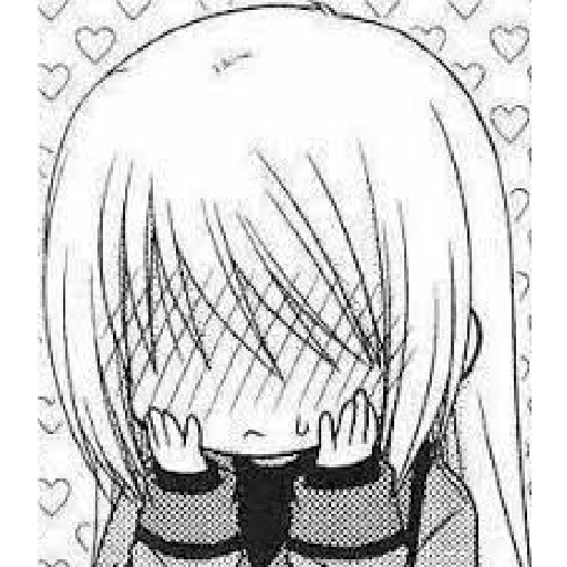 Gay chape 9