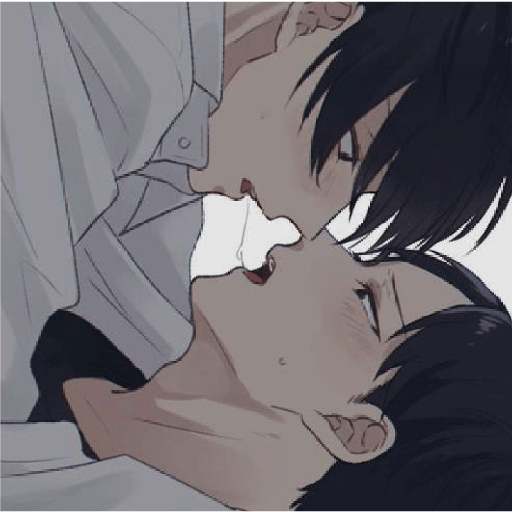 Gay chape 4