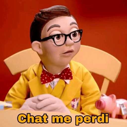 -673550850.png