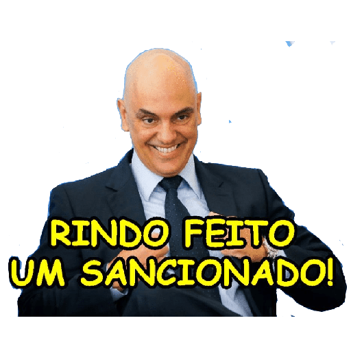 Minhas figurinhas
