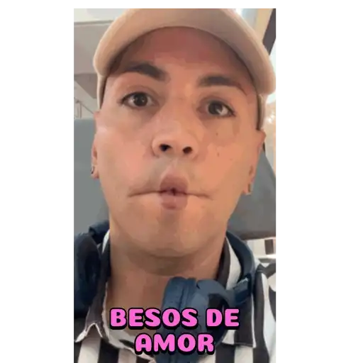 Sticker 4